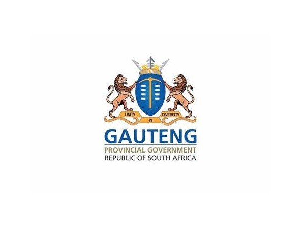 Gauteng Provincial Government Jobs (Public Service vacancy circular 17 of 2024)