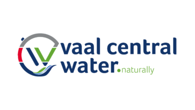 Vaal Central Water is hiring for multiple vacancies