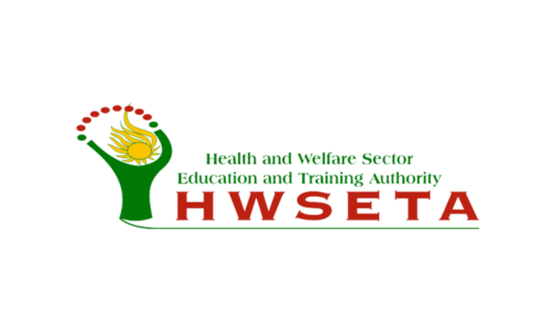 The Health and Welfare Sector Education and Training Authority (HWSETA) is looking for an HR Manager