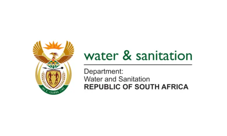 The Department Water and Sanitation is looking for a Finance Clerk: SALARY: R216 417 per annum (Level 05)