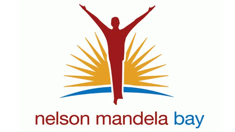 Six (6) Artisan Mechanical vacancies at the Nelson Mandela Bay Municipality