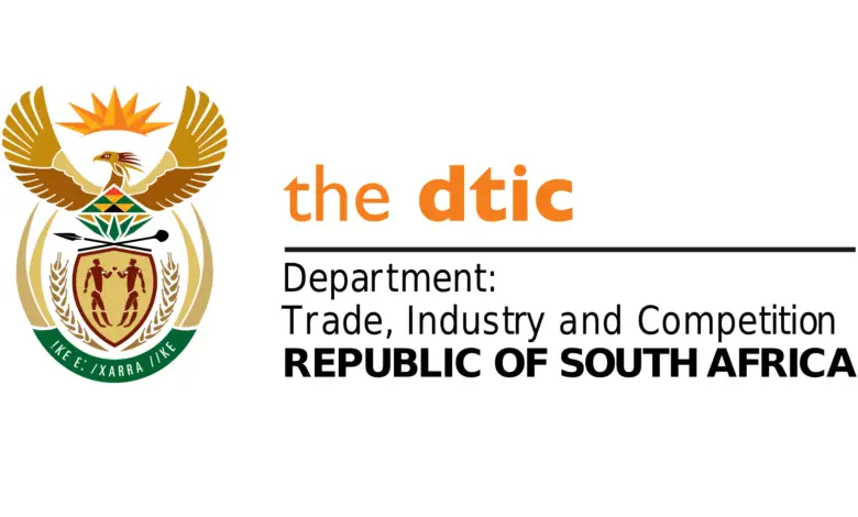 Apply to become a Chief Information Officer with a remuneration package of over R1000 000 at the International Trade Administration Commission of South Africa (ITAC)
