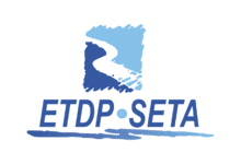 ETDP SETA invites applications for two (2) Project Administrator Positions (Salary: R430 335 per annum)