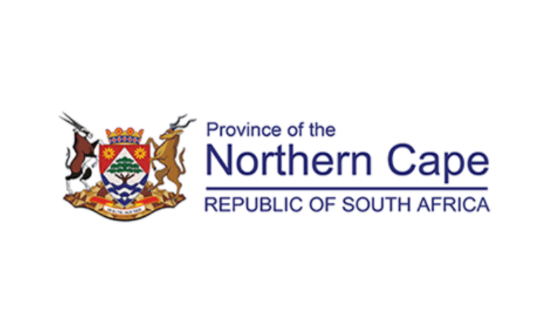 Northern Cape Provincial Government Jobs (Public Service vacancy circular 17 of 2024)
