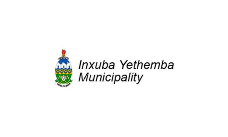 R305 100 - R396 012 per annum plus benefits SPU COORDINATOR post at the Inxuba Yethemba Municipality (Chris Hani District)