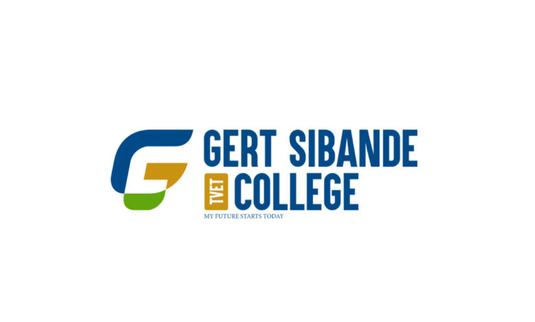Exciting vacancies at Gert Sibande TVET College: Two (2) Tyre Fitment Technician Assistant posts