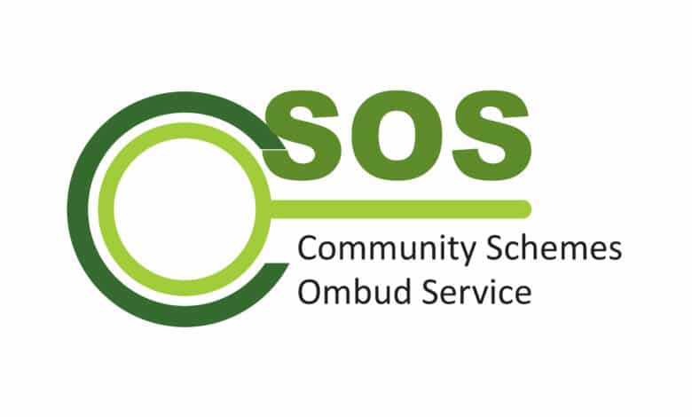 The Community Schemes Ombud Service (CSOS) latest various vacancies