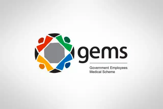 The Government Employees Medical Scheme (GEMS) is looking for a Governance Administrator