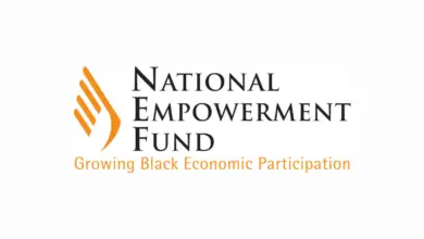 Latest Positions at the National Empowerment Fund (NEF): Sandton and Bloemfontein
