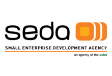 Two (2) R6000 Per Month Quality, Standards and Technology Transfer Internships Available At The Small Enterprise Development Agency(SEDA)