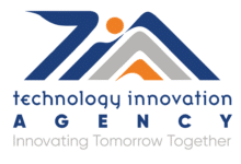 Technology Innovation Agency (TIA) is Hiring For Three (3) Positions