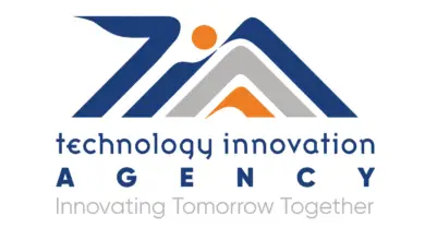 Technology Innovation Agency (TIA) is Hiring For Three (3) Positions