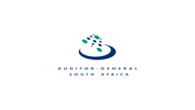 The Auditor General of South Africa is looking for a Maintenance Assistant (general repairs, plumbing, air-conditioning, electrical)