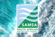 Admin Clerk vacancy at the South African Maritime Safety Authority​ (SAMSA)